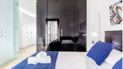 Piso en alquiler en Valencia - Imagen 11