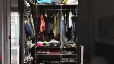 Piso en alquiler en Valencia - Imagen 12