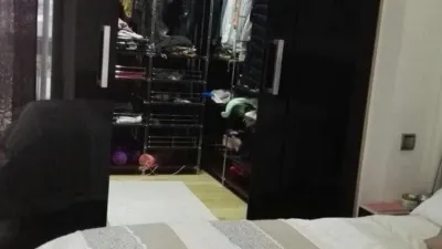 Piso en alquiler en Valencia - Imagen 13