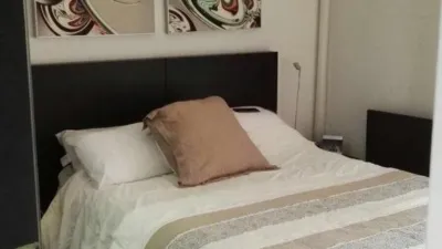 Piso en alquiler en Valencia - Imagen 14