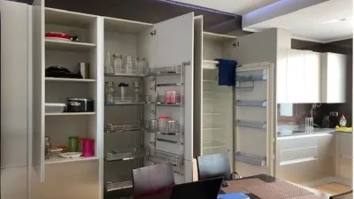 Piso en alquiler en Valencia - Imagen 8