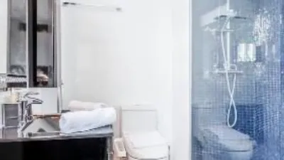 Piso en alquiler en Valencia - Imagen 9