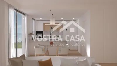 Semi-detached chalet in Chiva photo 7