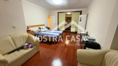 Chalet in El Bosque photo 27