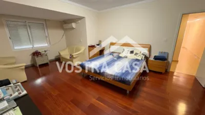 Chalet in El Bosque photo 29