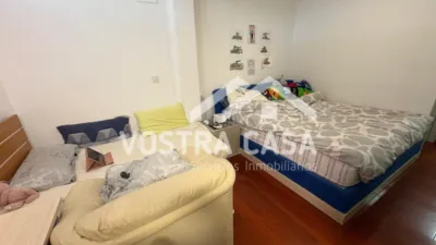 Chalet in El Bosque photo 30