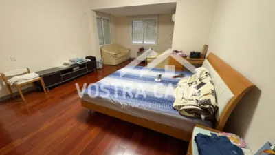 Chalet in El Bosque photo 32