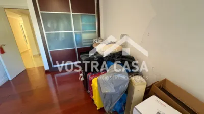 Chalet in El Bosque photo 33