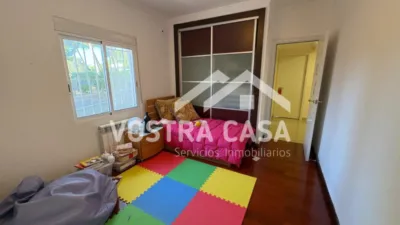 Chalet in El Bosque photo 35