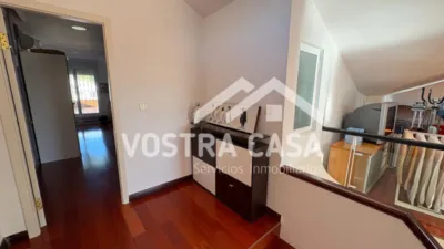 Chalet in El Bosque photo 43
