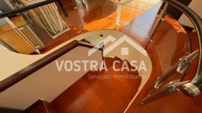 Chalet in El Bosque photo 44