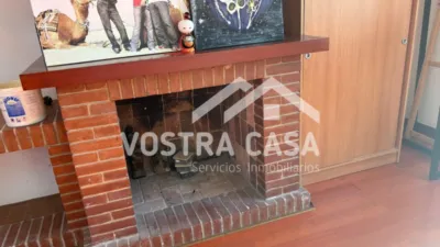 Chalet in El Bosque photo 47