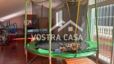 Chalet in El Bosque photo 48