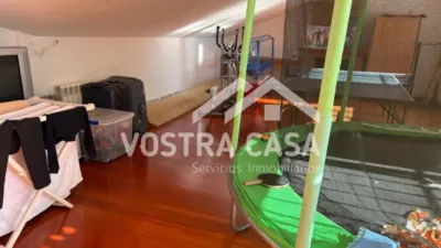 Chalet in El Bosque photo 50