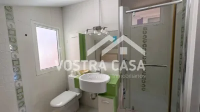 Chalet in El Bosque photo 53