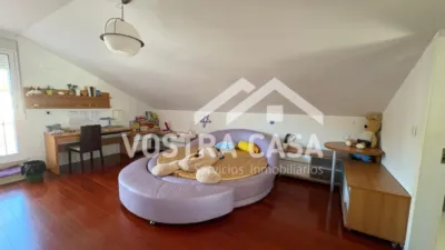 Chalet in El Bosque photo 57
