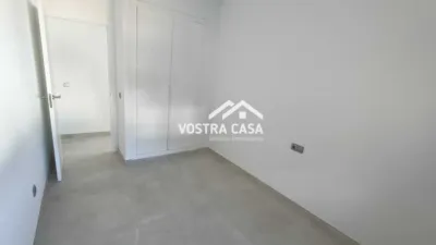 Semi-detached chalet in Chiva photo 10