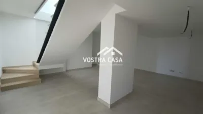 Semi-detached chalet in Chiva photo 11