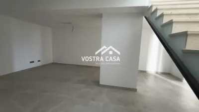 Semi-detached chalet in Chiva photo 12