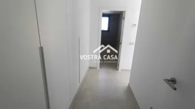 Semi-detached chalet in Chiva photo 15