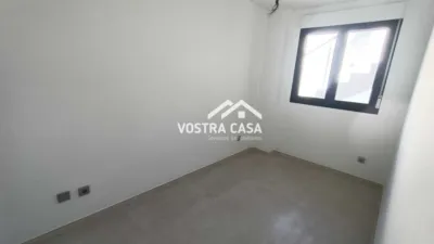 Semi-detached chalet in Chiva photo 16
