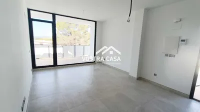 Semi-detached chalet in Chiva photo 2
