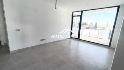 Semi-detached chalet in Chiva photo 3