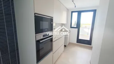 Semi-detached chalet in Chiva photo 5