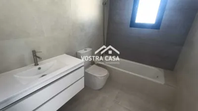 Semi-detached chalet in Chiva photo 6