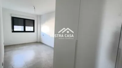 Semi-detached chalet in Chiva photo 8