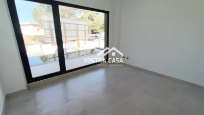 Semi-detached chalet in Chiva photo 9