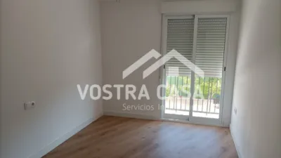 Terraced house in Buñol photo 16