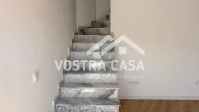 Terraced house in Buñol photo 15