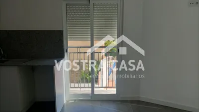 Terraced house in Buñol photo 20