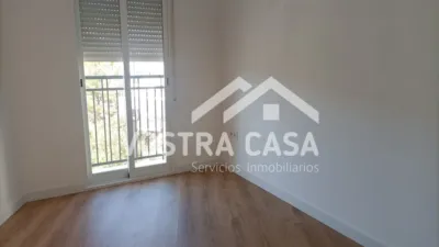 Terraced house in Buñol photo 23