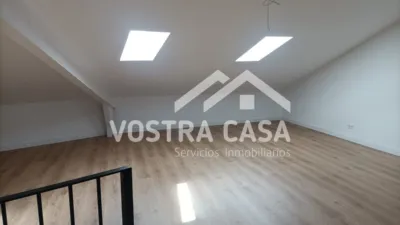 Terraced house in Buñol photo 25
