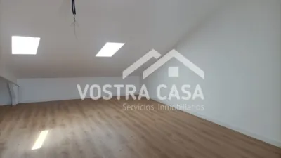 Terraced house in Buñol photo 27