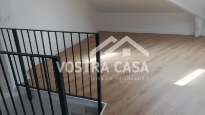 Terraced house in Buñol photo 28