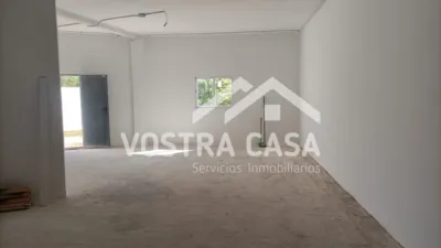 Terraced house in Buñol photo 29