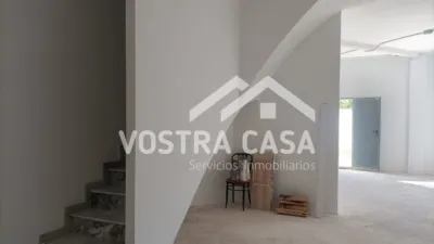 Terraced house in Buñol photo 30