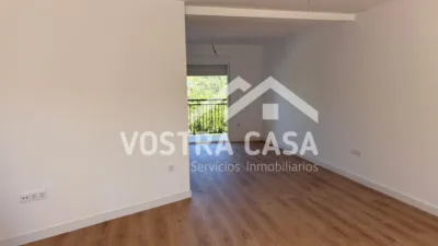 Terraced house in Buñol photo 3