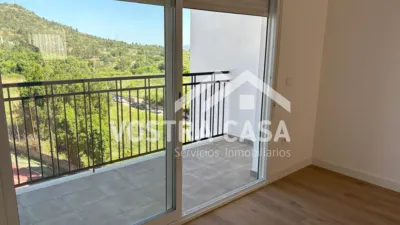 Terraced house in Buñol photo 5