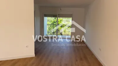 Terraced house in Buñol photo 7
