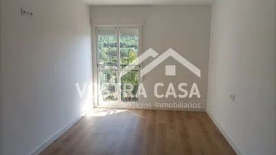 Terraced house in Buñol photo 11