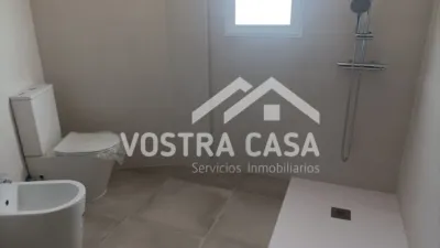 Terraced house in Buñol photo 12