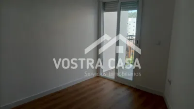 Terraced house in Buñol photo 13