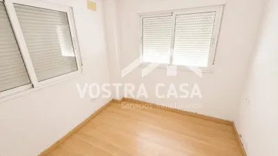 Chalet pareado en Chiva photo 10