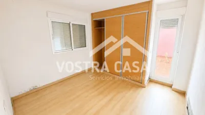 Chalet pareado en Chiva photo 12