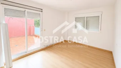 Chalet pareado en Chiva photo 14