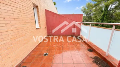 Chalet pareado en Chiva photo 17